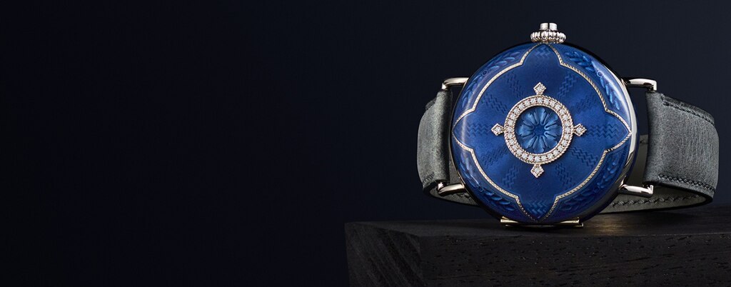 WATCHES EXTRA Handmade_Site_04_1376x540