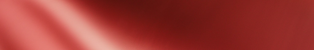 1stMD_PLP_1376x220