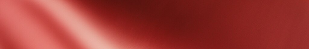 1stMD_PLP_1376x220