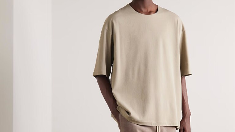 T-shirts (2)