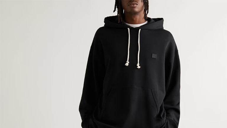 Sweats (2)