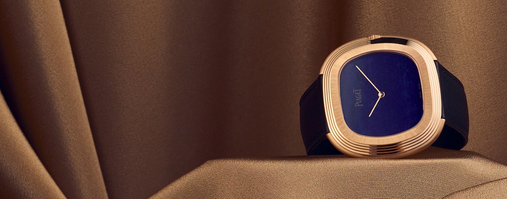 WATCHES Handmade_Site_01_1376x540