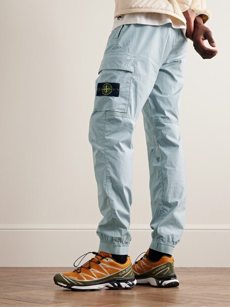 Men's Designer Pants