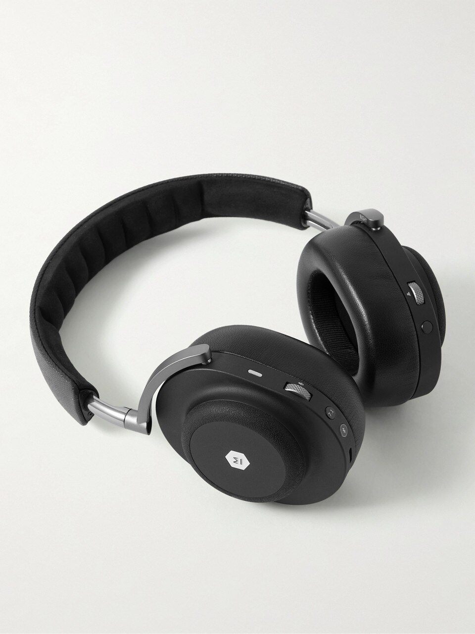 w960 (36)