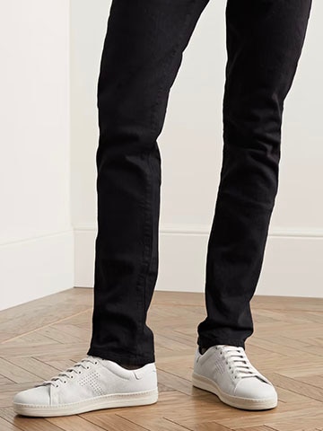 mr price men's sneakers