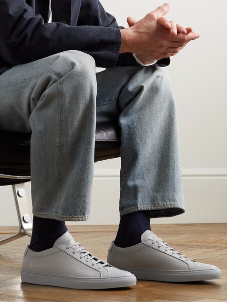 mr price men's sneakers