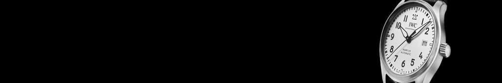 1920x270
