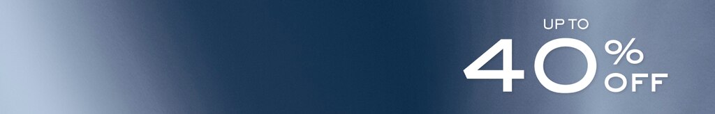 PLP Category Header Image Right aligned 1376x220