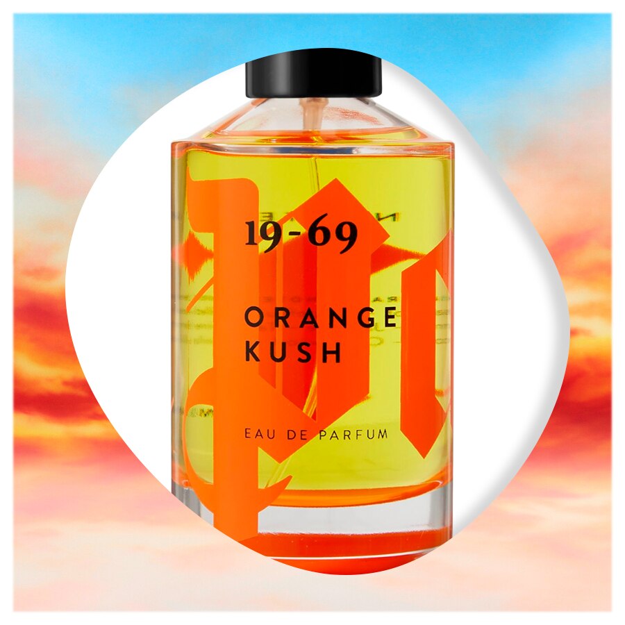 Mens sales summer aftershave