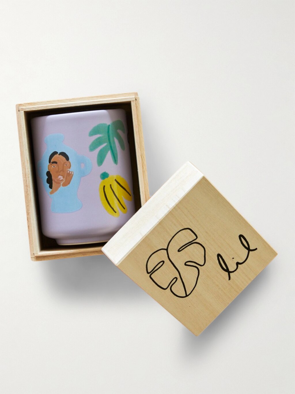Gifts Under 150 (1)
