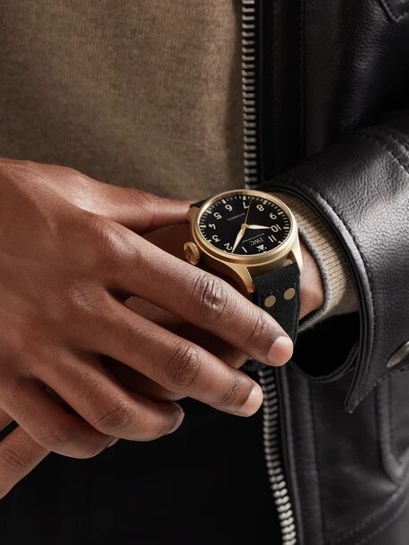 Luxury Gifts (1)