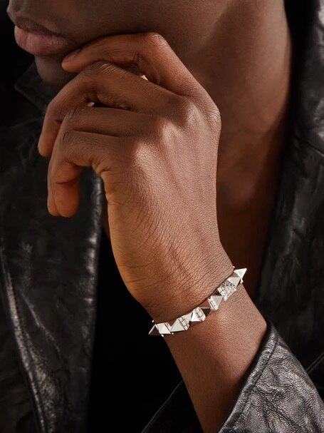 Fine Jewellery (1)