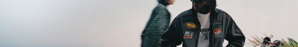 A - PLP Header Image Right aligned 1376x220