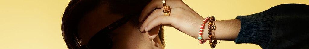 SITE_PLP_MODELHERO_Category_Header_1376x220