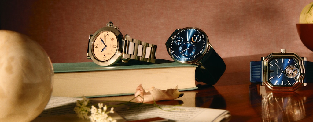 A - PLP Header Image Right aligned 1376x220