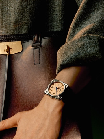 Bell & Ross (1)