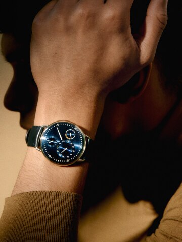 Ressence (1)