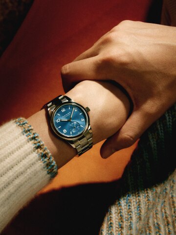 Nomos