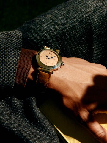 Cartier (1)