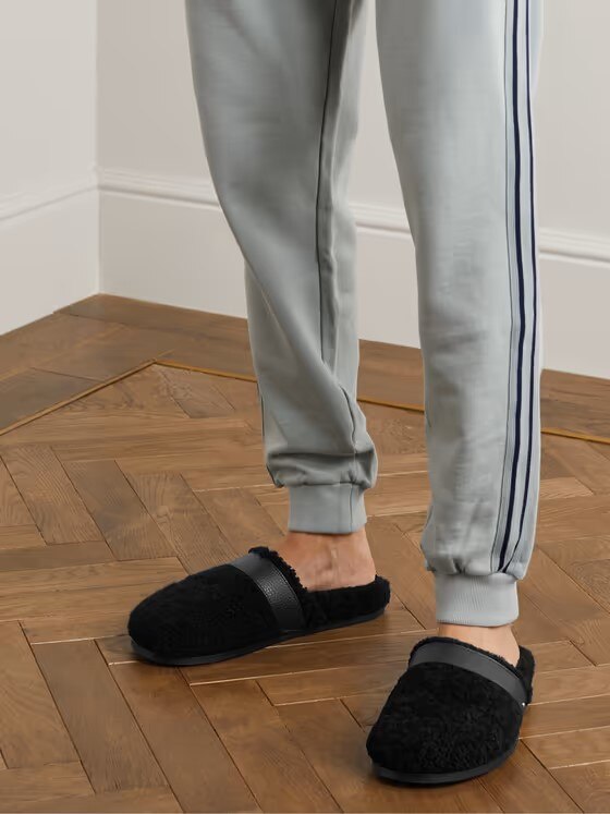 Espadrillas on sale di marca
