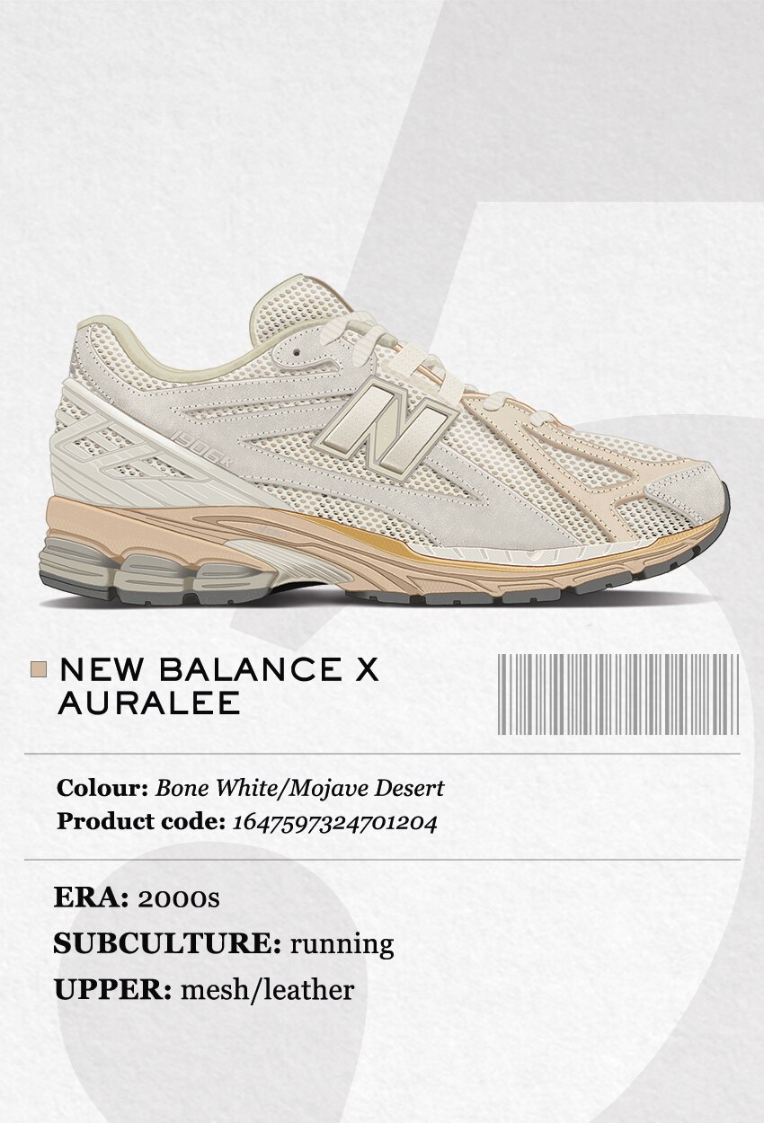 Sneaker releases november 218 sales