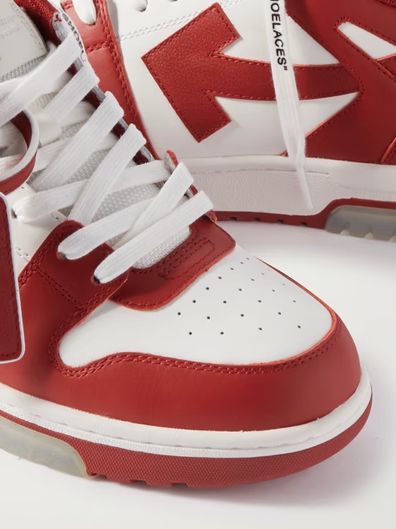 Luxury Designer Gifts Gifts for Men MR PORTER