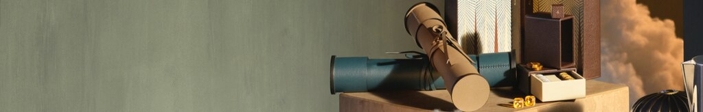 A Category Header Image 1376x220