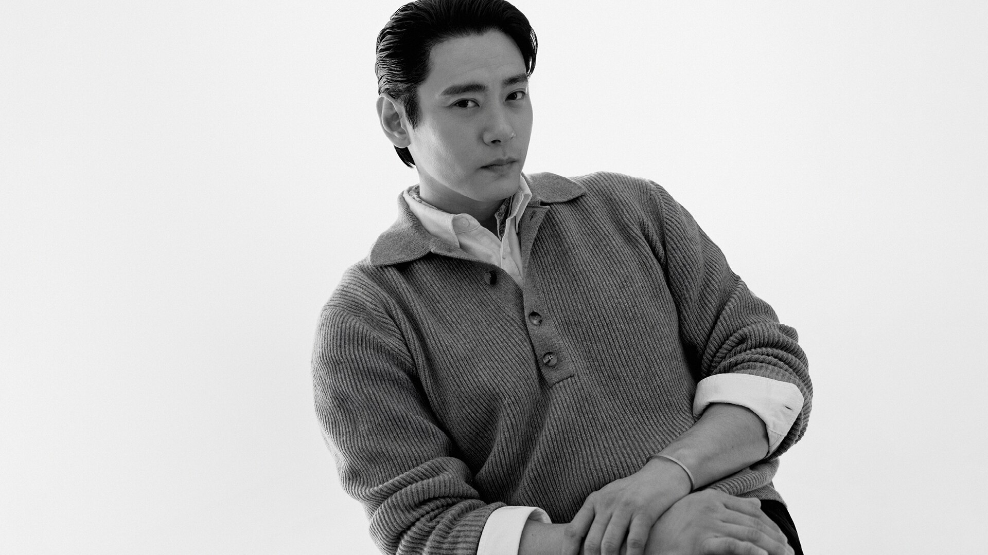 Fashion The Real Life Of Mr Teo Yoo The Star Of Past Lives The fashion-the-real-life-of-mr-teo-yoo-the-star-of-past-lives-the