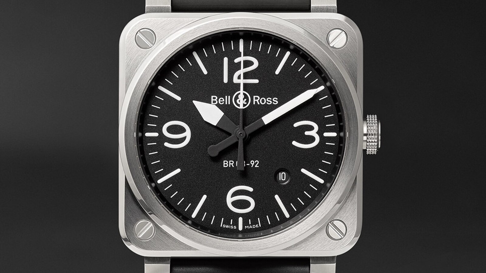 best watch below 3000