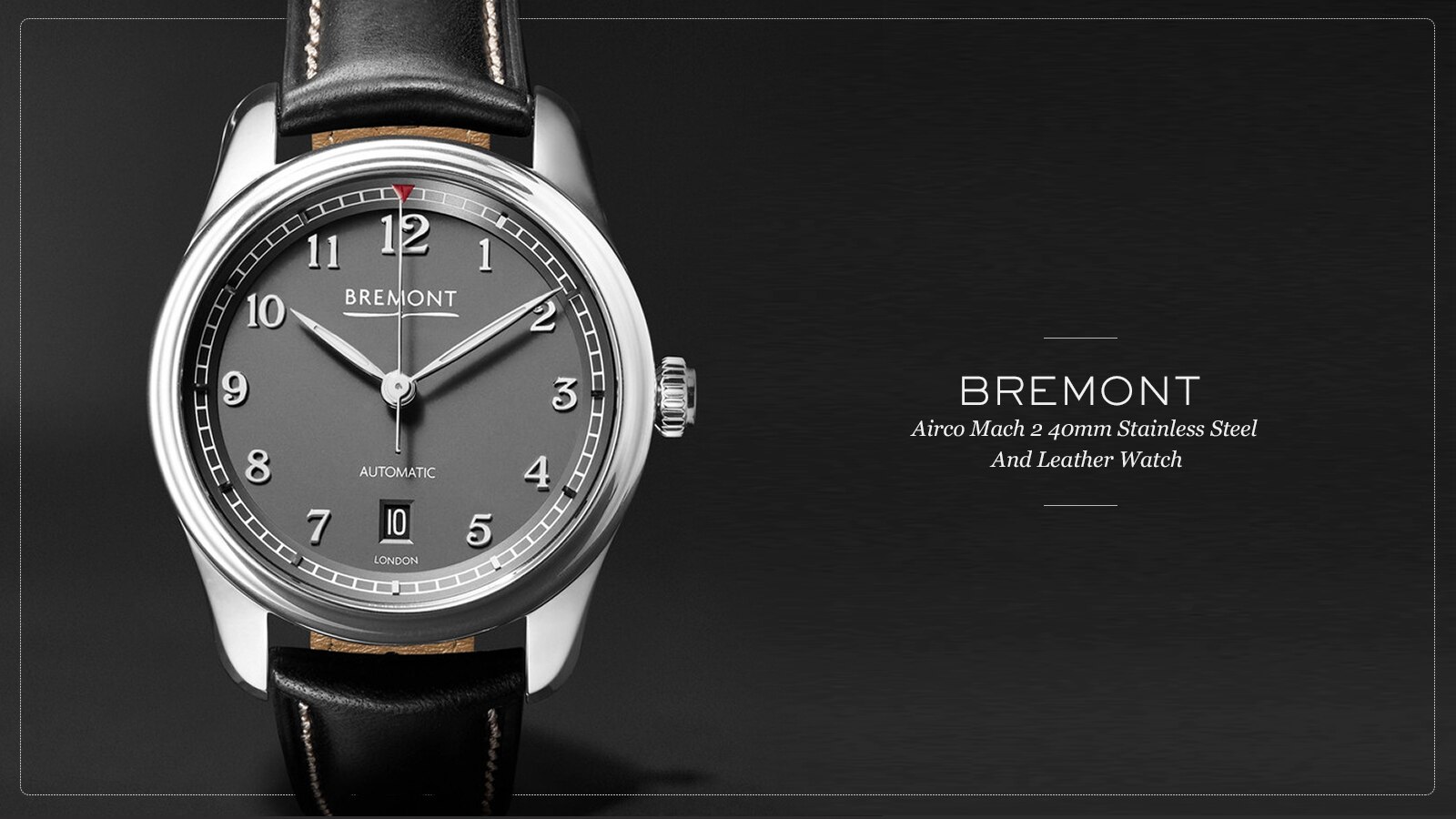 branded watches under 3000