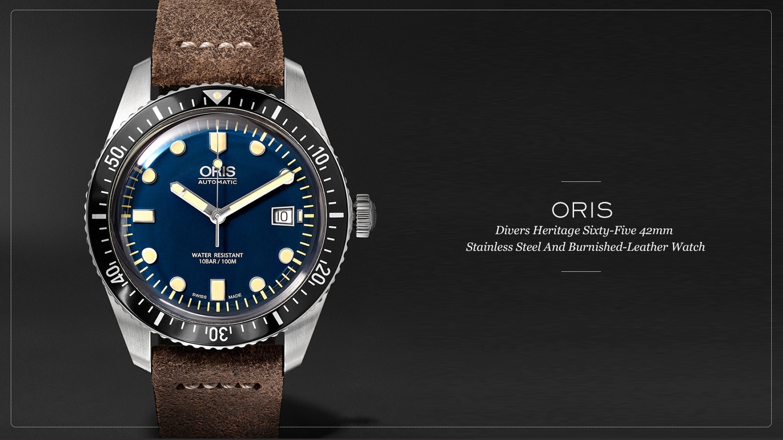 branded watches under 3000