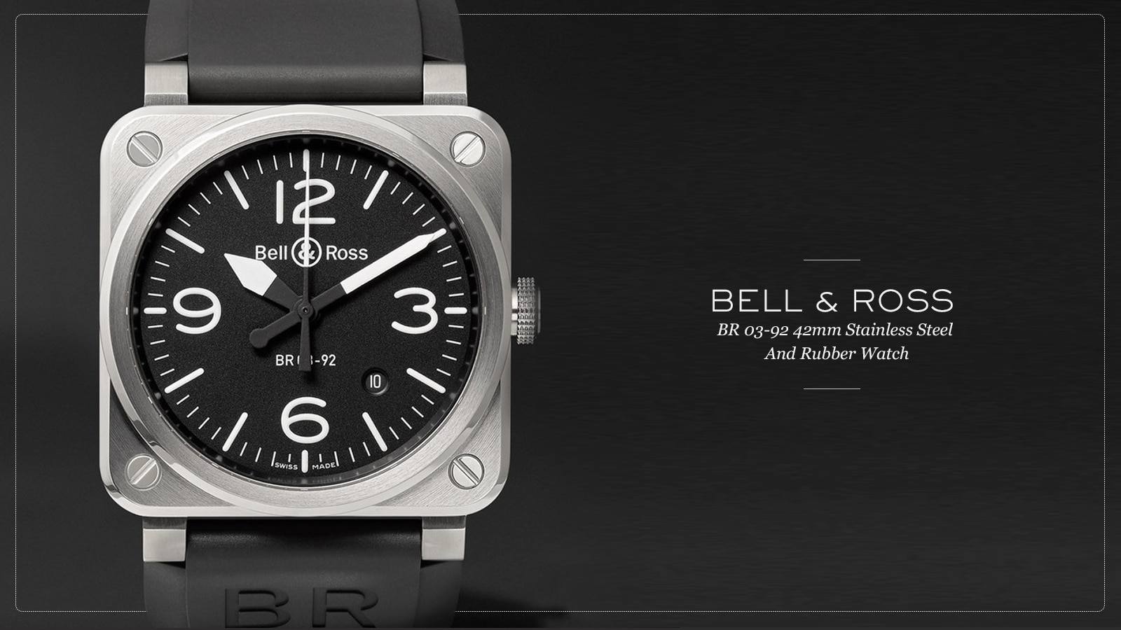 best sports watch under 3000