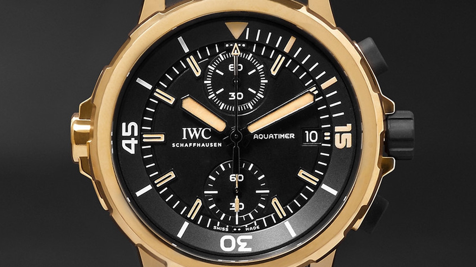 best watch between 5000 and 10000