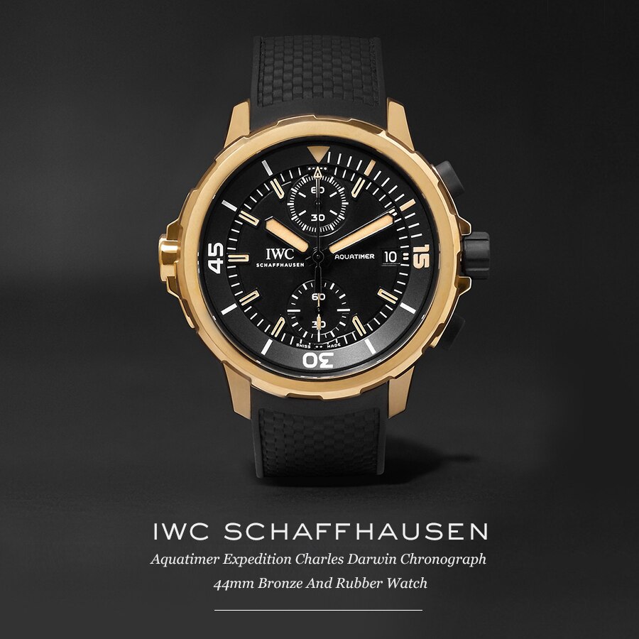 polo trophy watches