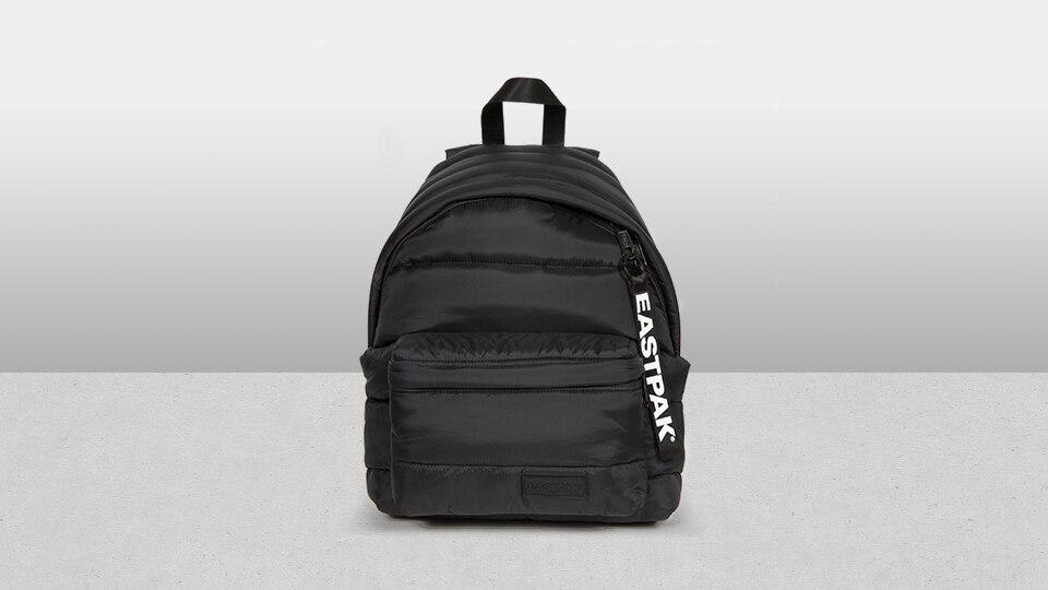 staples eastpak
