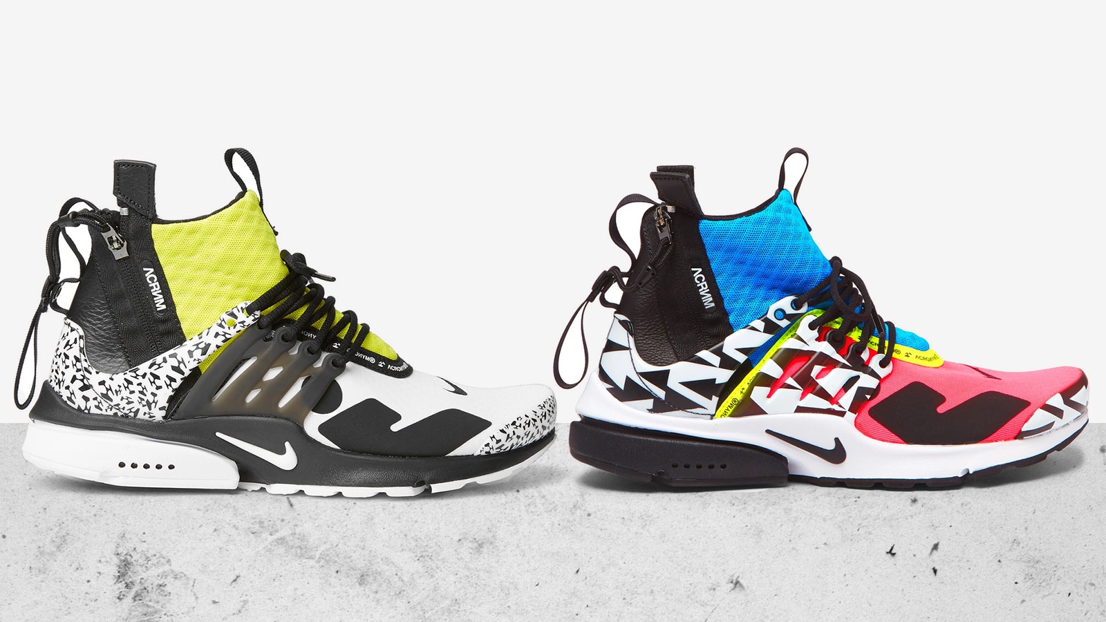 package Leninism cabbage The New ACRONYM x Nike Air Presto Is Here (Briefly) | The Journal | MR PORTER package Leninism cabbage The New ACRONYM x Nike Air Presto Is Here (Briefly) | The Journal | MR PORTER