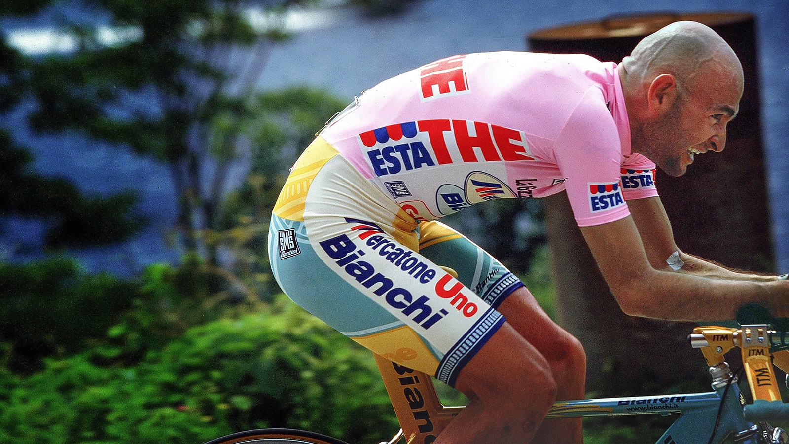 best bike racer in world