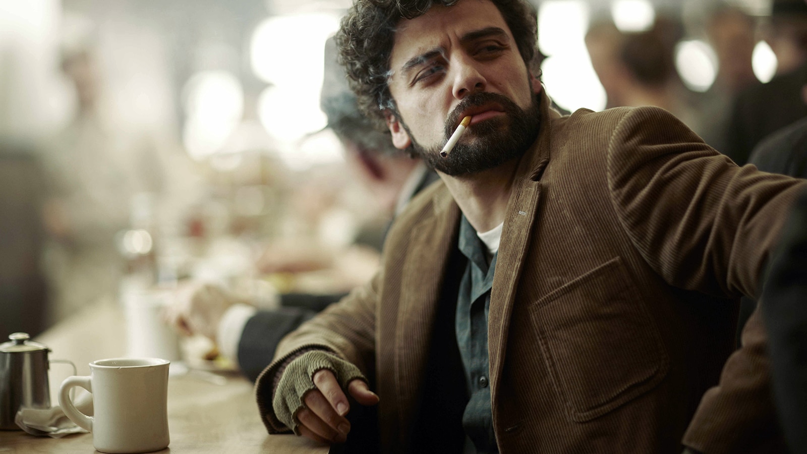 The Films That Made Corduroy Cool | The 