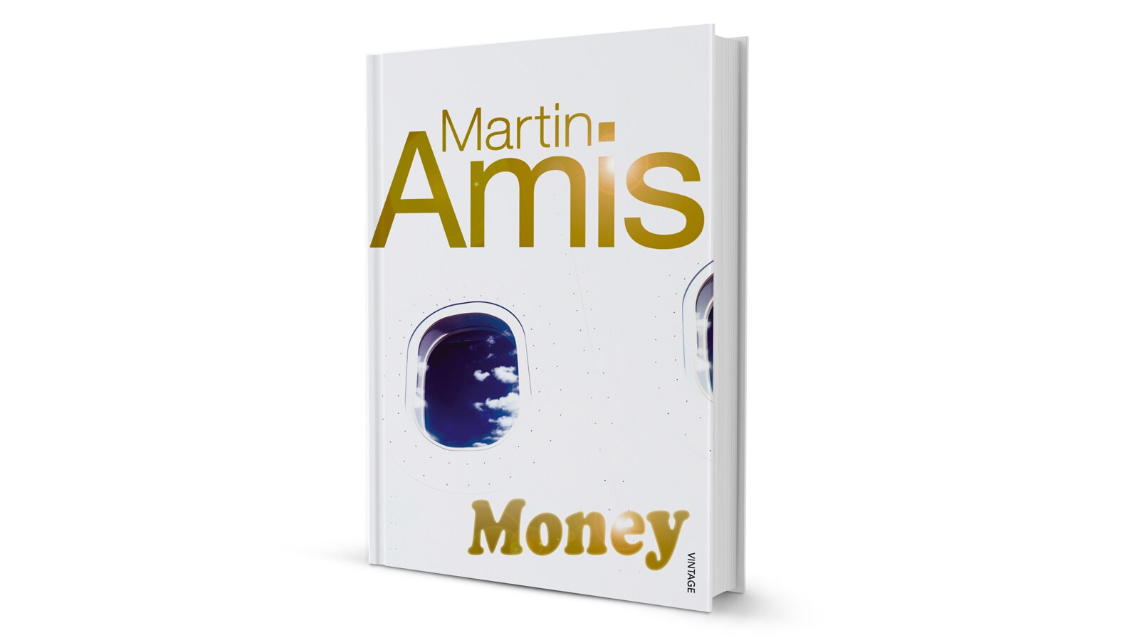 five novels that will make you a better man the journal mr porter five novels that will make you a better man the journal mr porter