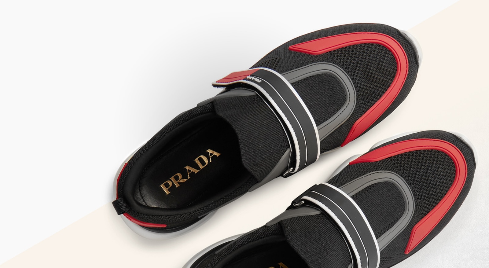 coolest nike sneakers 2018