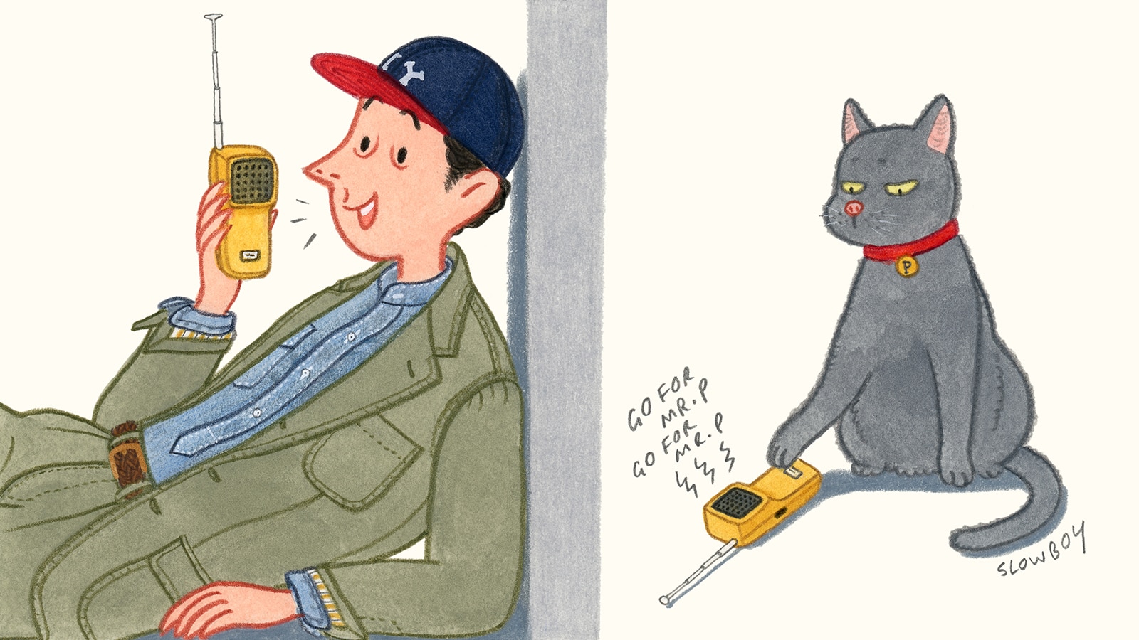 What age should you stop wearing baseball caps? Fabalabse