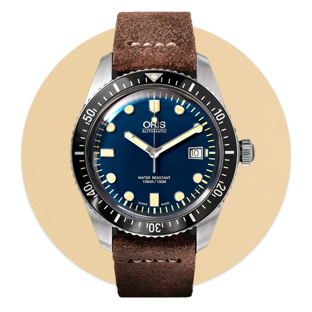 Best watch brands under 3000 Clearance