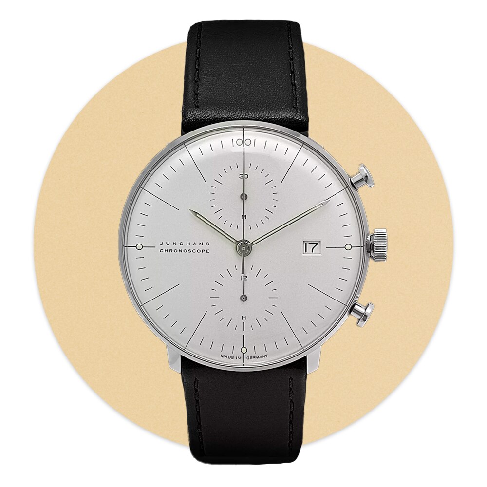 luxury watches under 3000