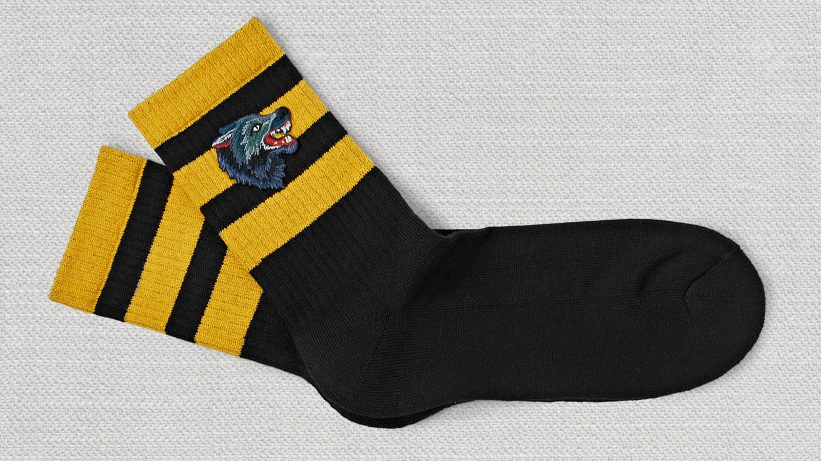 What Do Your Socks Say About You? The Journal MR PORTER