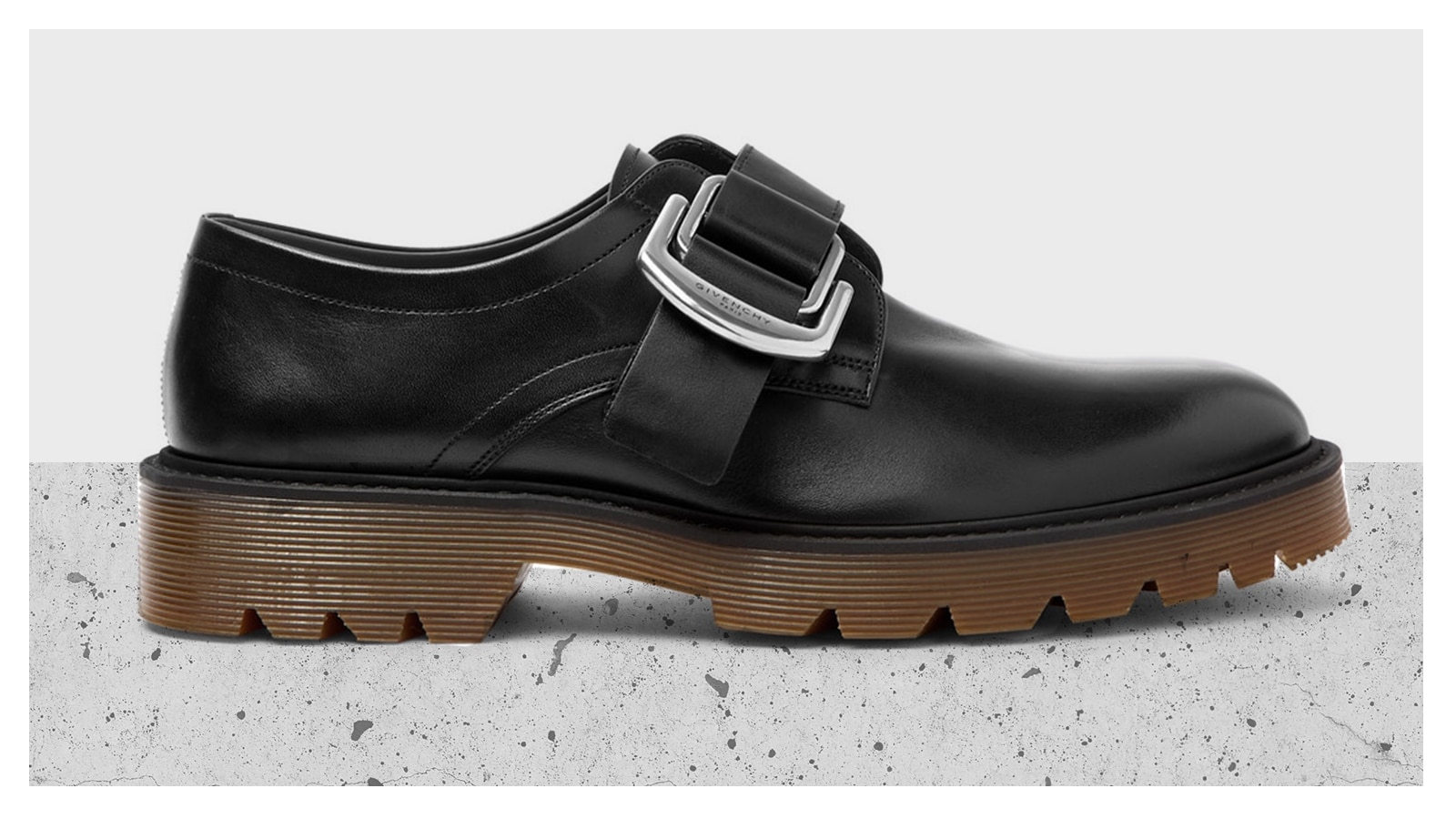 30 Best Men's Outfit Ideas to Wear with Monk Strap Shoes | Mens outfits, Monk  strap shoes, Light blue shirts