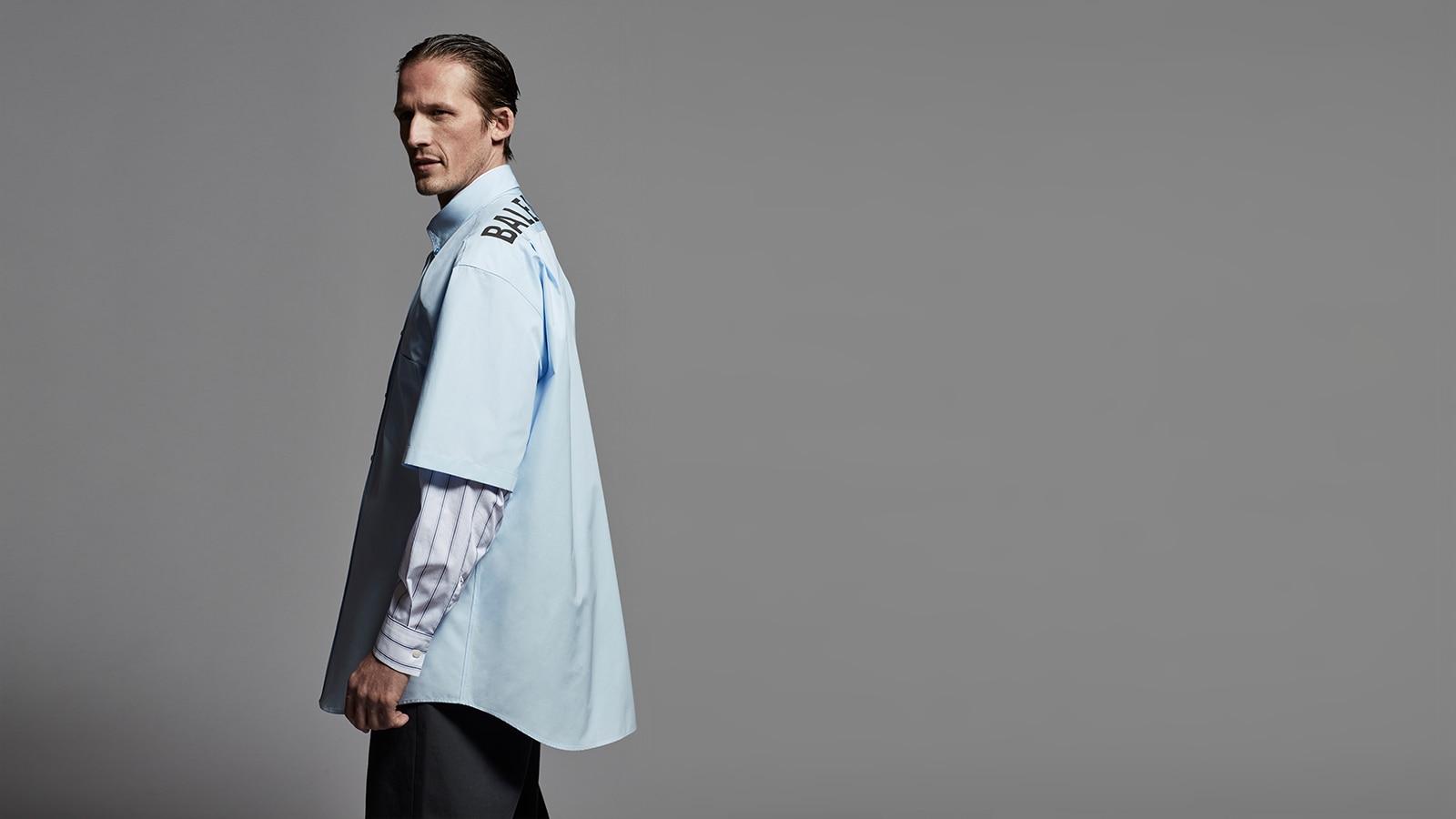 Giotto Dibondon fatigue Stop by Why Oversized Clothing Is The Next Big Thing | The Journal | MR PORTER Giotto Dibondon fatigue Stop by Why Oversized Clothing Is The Next Big Thing | The Journal | MR PORTER