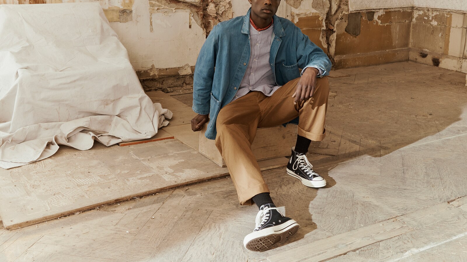 mr porter jeans