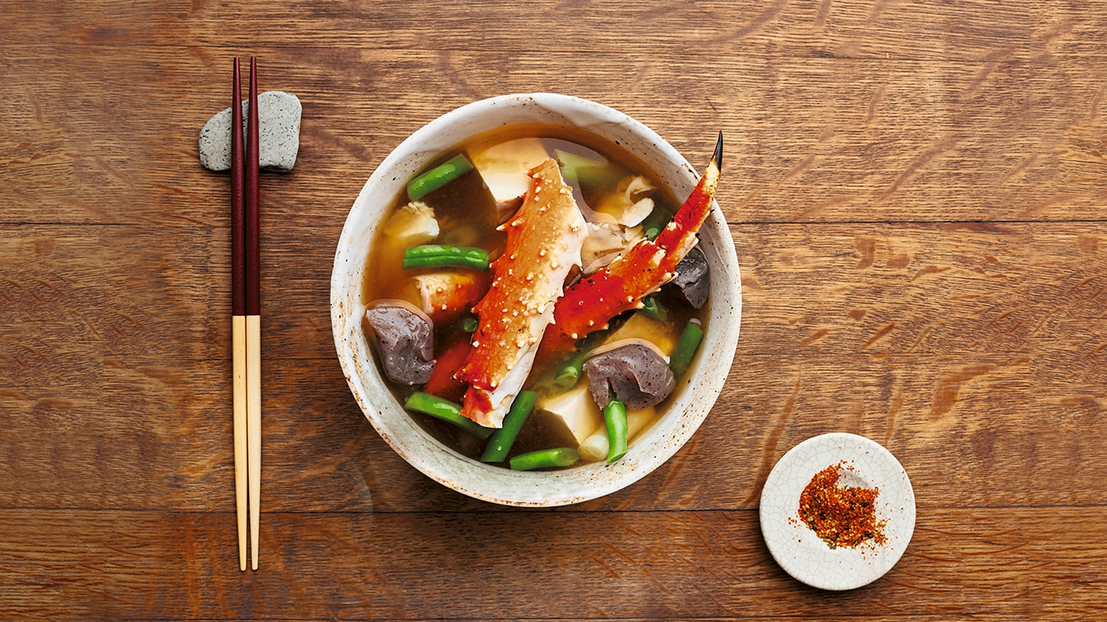 Three EasyToMaster Japanese Cooking Techniques The Journal MR PORTER