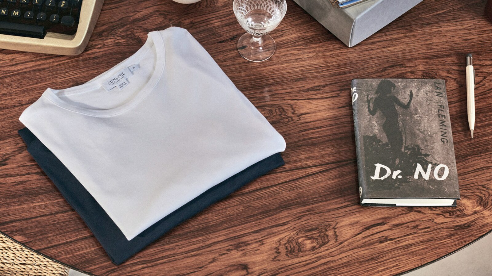 sea island cotton shirts james bond