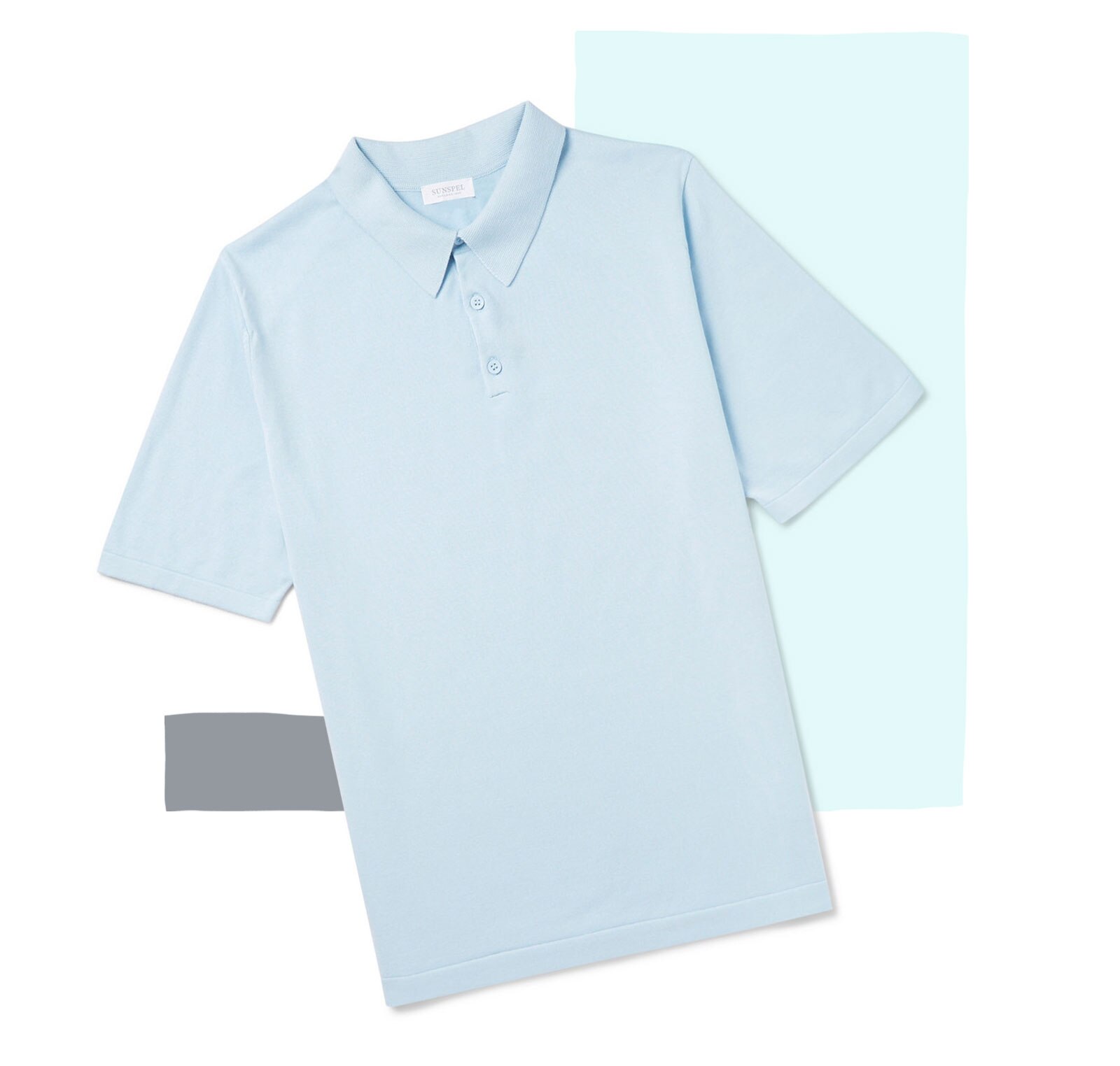 sea island cotton shirts james bond